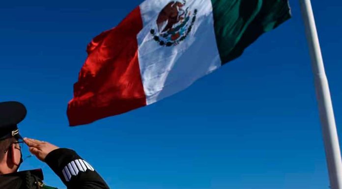 El Día de la Bandera: Un Homenaje a la Identidad Nacional