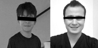 Vinculan a proceso a Christian Jafet ‘N’ por el asesinato y violación del niño Mateo Santiago