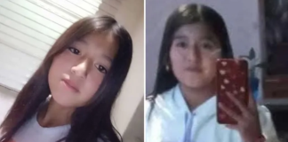 #SeBusca #EnMéxico | Menor de 12 años sale a la tienda y ya no regresa a su casa