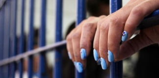 #Michoacán: Detienen a una mujer por el homicidio de un joven de 16 años