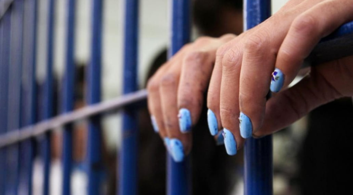 #Michoacán: Detienen a una mujer por el homicidio de un joven de 16 años