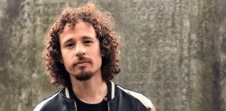 Luisito Comunica informa que no se encuentra bien de salud y que hará una pausa a sus actividades