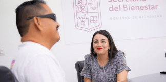 Aún estás a tiempo de registrarte a la pensión para personas con discapacidad
