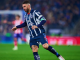 #VIDEO | Sergio Ramos hace su debut con Rayados en la Liga MX