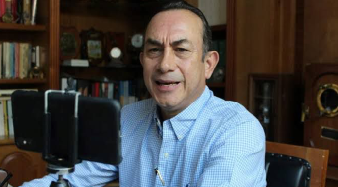 Apoyará SeMigrante a michoacanos que se encuentran en estados como California, Texas, Illinois, Arizona y Florida ante políticas migratorias