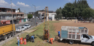 Construcción de teleférico en Morelia, no dañará ninguna vivienda: SEDUM