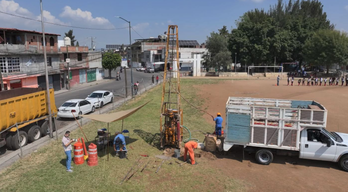 Construcción de teleférico en Morelia, no dañará ninguna vivienda: SEDUM