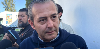 Más de 40 autos por noche son remitidos al corralón al ser detenidos en alcoholímetros de Morelia