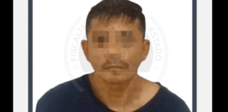 #VIDEO | Vinculan a proceso a presunto feminicida de la maestra María Concepción ocurrido en Lomas de la Huerta, Morelia