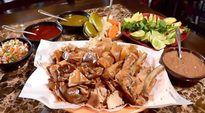 Artesanías de Quiroga, tradición y talento en cada pieza: Sectur