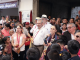 #FOTOS | En comunidad con autogobierno arranca primera Tienda Bienestar nacional: Bedolla