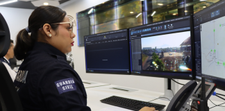¡Las líneas de emergencias no son un juego! Más del 86 % de alertas son improcedentes: SSP