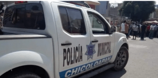 #México: Bebé de 6 meses muere tras ser víctima de un ataque armado junto a su madre, quien se encuentra hospitalizada