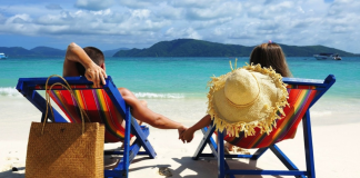 ¿Planeas viajar en pareja este 14 de febrero? Profeco te hace estas recomendaciones