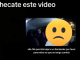 #VIDEO | Mujer pide a conductor de Didi detenerse en un banco para pagar y nunca regresa