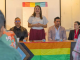 Da inicio taller de salud mental para comunidad LGBTTTIQ+: Sedebi