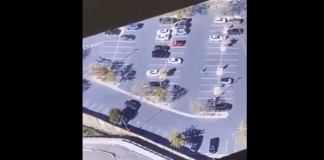 #VIDEO | ¡Polleros actualizados! Así cruzan a migrantes, usando nuevas tecnologías