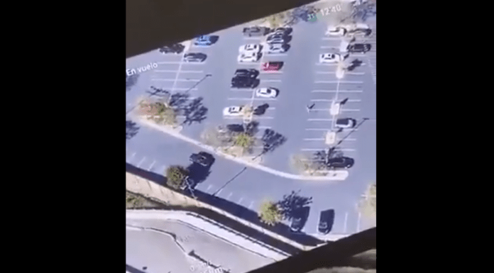 #VIDEO | ¡Polleros actualizados! Así cruzan a migrantes, usando nuevas tecnologías