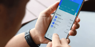 ¿Tu nómina no te ha caído? Sistema SPEI de transferencias reporta fallas en México