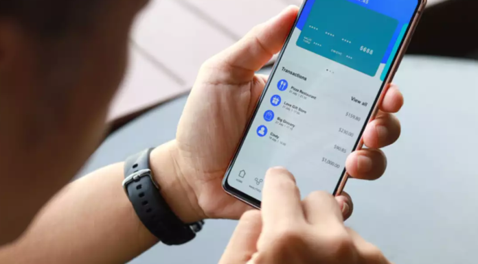 ¿Tu nómina no te ha caído? Sistema SPEI de transferencias reporta fallas en México