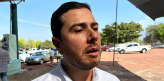 Al menos 3 empacadoras en Apatzingán han salido de la región por extorsiones