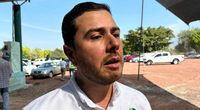 Al menos 3 empacadoras en Apatzingán han salido de la región por extorsiones