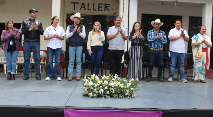 Gobierno de Morelia celebra Segunda Feria del Pulque en Santiago Undameo