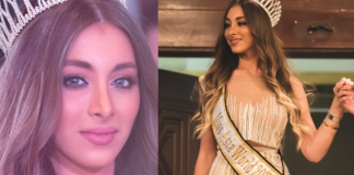 Muere querida actriz y ex Miss Mundo, mientras daba a luz a su segundo bebé