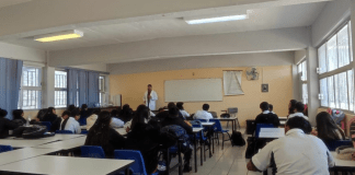 SSM prioriza la salud mental de los jóvenes