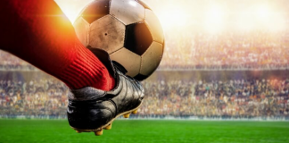 Suspenden 57 años a siete futbolistas por participar en apuestas deportivas