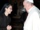 Papa Francisco nombra a la nueva gobernadora del Vaticano: la monja Raffaella Petrini