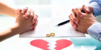 Datos del INEGI apuntan disminución de matrimonios en Michoacán