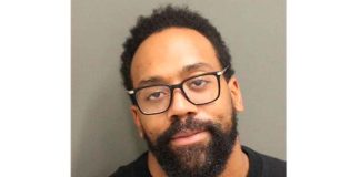 #Video // Hijo de Michael Jordan, arrestado por posesión de drogas y conducción bajo influencia #Internacional