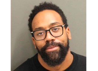 #Video // Hijo de Michael Jordan, arrestado por posesión de drogas y conducción bajo influencia #Internacional