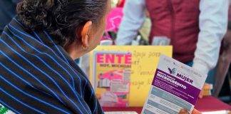 Sí Financia beneficia a emprendedores de Quiroga