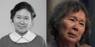 Fallece querida actriz que participó en “El Juego del Calamar”