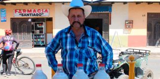 Gobierno de Morelia respalda el éxito de la 2da Feria del Pulque