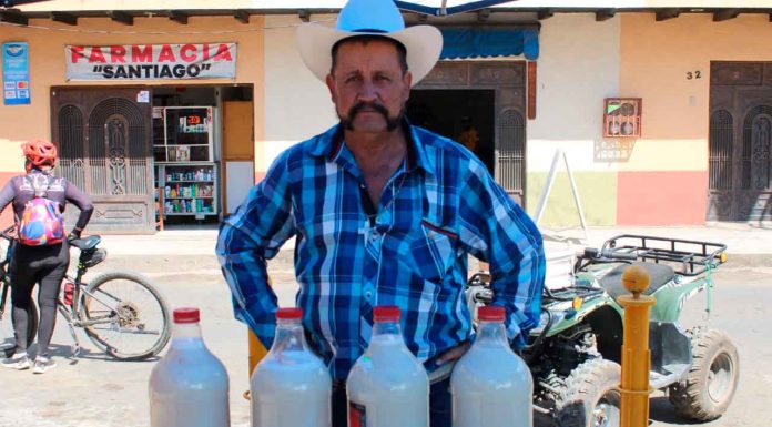 Gobierno de Morelia respalda el éxito de la 2da Feria del Pulque