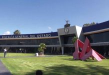 Más de 50 años de prisión contra responsable del secuestro de un médico ocurrido en Morelia