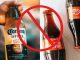 Prohíben venta de Coca-Cola y Corona #México
