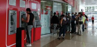 Bancos cierran por el puente del 3 de febrero, te decimos cómo hacer tus trámites bancarios