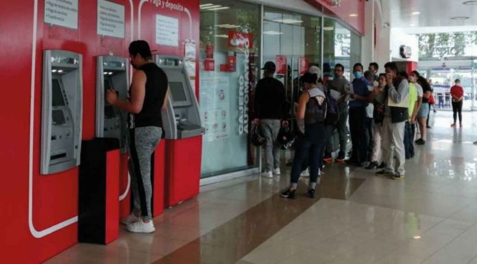 Bancos cierran por el puente del 3 de febrero, te decimos cómo hacer tus trámites bancarios