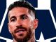 #Video // Sergio Ramos firma precontrato con Monterrey en un acuerdo histórico para el fútbol mexicano