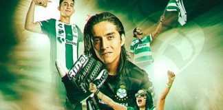 #VIDEO | Partidos de la Jornada 9 del Clausura 2025: América y Cruz Azul buscan sumar puntos clave