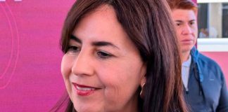En próximos días será inaugurado el complejo educativo en Villas del Pedregal