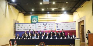 8° Encuentro Docente de la Red Juntos por Michoacán, uno de los eventos más importantes en su tipo en América Latina; inscripciones abiertas