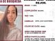 #México #SeBuscan: Giselle Rubí y sus hijos Thiago y Gibram llevan 6 días desaparecidos