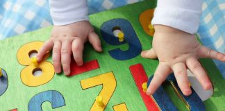 Muere bebé de 6 meses en guardería clandestina en #México