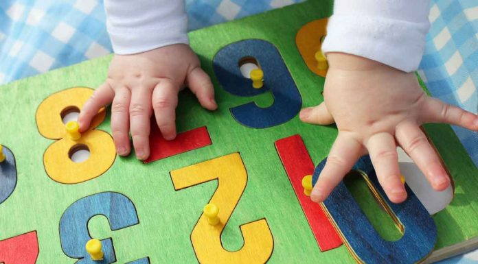 Muere bebé de 6 meses en guardería clandestina en #México