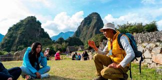 Día Internacional del Guía de Turismo: profesionales que aportan nuevos saberes a la experiencia turista